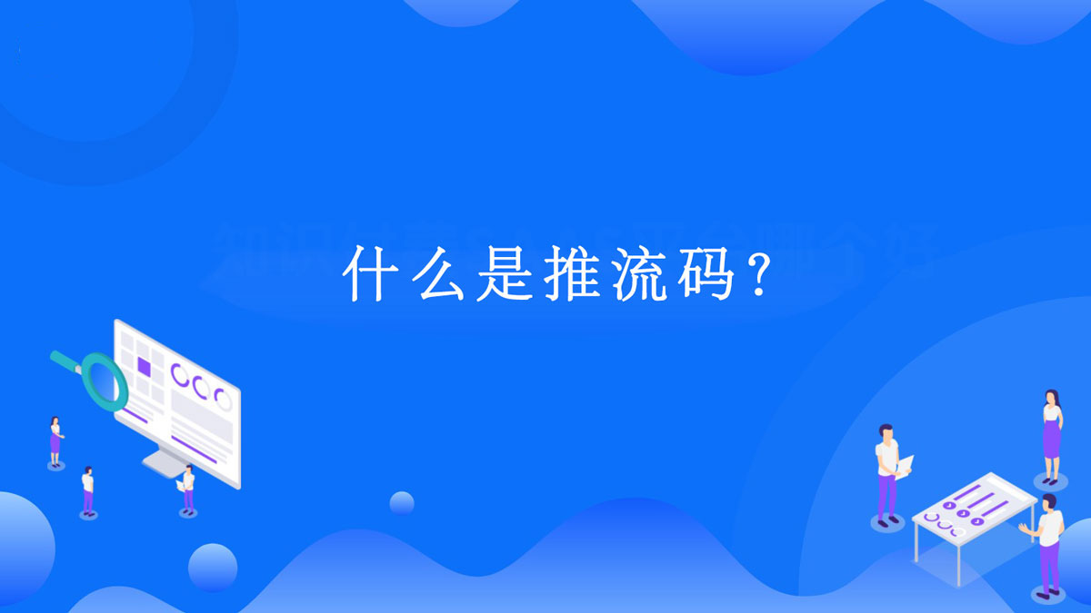 1653881681178073.jpg